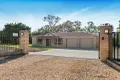Property photo of 80-82 Dungaree Drive New Beith QLD 4124