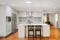 Property photo of 80-82 Dungaree Drive New Beith QLD 4124
