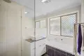 Property photo of 80-82 Dungaree Drive New Beith QLD 4124