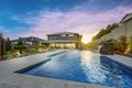 Property photo of 3 Gabitt Place Harrington Park NSW 2567