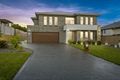 Property photo of 3 Gabitt Place Harrington Park NSW 2567