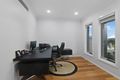 Property photo of 3 Gabitt Place Harrington Park NSW 2567