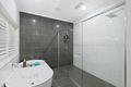 Property photo of 3 Gabitt Place Harrington Park NSW 2567