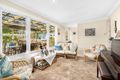 Property photo of 96 Shannon Street Box Hill North VIC 3129