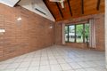 Property photo of 9 Timor Court Leanyer NT 0812