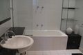 Property photo of 17/115 Oxford Street Collingwood VIC 3066