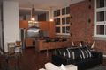 Property photo of 17/115 Oxford Street Collingwood VIC 3066