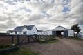 Property photo of 155 Dunnetts Road Yan Yean VIC 3755