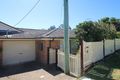 Property photo of 65A Western Crescent Gladesville NSW 2111