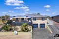 Property photo of 33 Glenview Street Mount Tarcoola WA 6530