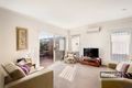 Property photo of 3/70 David Street Lalor VIC 3075