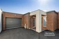 Property photo of 3/70 David Street Lalor VIC 3075