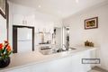 Property photo of 3/70 David Street Lalor VIC 3075