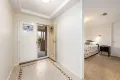 Property photo of 1/12 Orr Street Shepparton VIC 3630