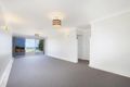 Property photo of 2/93-95 North Steyne Manly NSW 2095