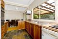 Property photo of 4 Churchill Crescent Allambie Heights NSW 2100