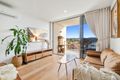 Property photo of 401/10 Third Avenue Palm Beach QLD 4221
