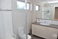Property photo of 1 Winterton Court Burnside Heights VIC 3023