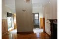 Property photo of 23 Harney Street North Bendigo VIC 3550