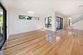 Property photo of 1/320 High Street Ashburton VIC 3147