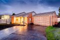 Property photo of 144 Lawless Drive Cranbourne North VIC 3977
