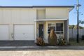 Property photo of 42/258 Church Road Taigum QLD 4018