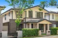 Property photo of 51 Lakeview Drive Cranebrook NSW 2749