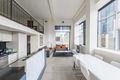 Property photo of 202/118 Russell Street Melbourne VIC 3000