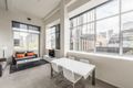 Property photo of 202/118 Russell Street Melbourne VIC 3000