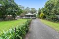 Property photo of 30 Numrock Street Bomaderry NSW 2541
