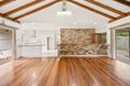 Property photo of 30 Numrock Street Bomaderry NSW 2541