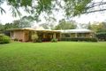 Property photo of 1127 Ruthven Street Kearneys Spring QLD 4350