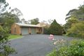 Property photo of 1127 Ruthven Street Kearneys Spring QLD 4350