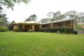 Property photo of 1127 Ruthven Street Kearneys Spring QLD 4350