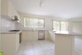 Property photo of 23 Hennesy Street Flinders NSW 2529