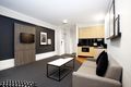 Property photo of 404/471 Little Bourke Street Melbourne VIC 3000