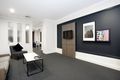 Property photo of 404/471 Little Bourke Street Melbourne VIC 3000