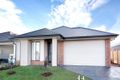 Property photo of 34 Holbrook Drive Armstrong Creek VIC 3217