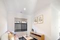 Property photo of 34 Holbrook Drive Armstrong Creek VIC 3217