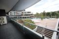 Property photo of 209/6 Acacia Place Abbotsford VIC 3067