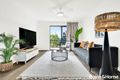Property photo of 5/12 Holmes Street Moorooka QLD 4105