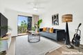 Property photo of 5/12 Holmes Street Moorooka QLD 4105