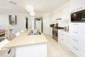 Property photo of 67 Creekside Drive Sippy Downs QLD 4556