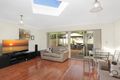 Property photo of 2 Coral Road Woolooware NSW 2230
