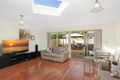 Property photo of 2 Coral Road Woolooware NSW 2230