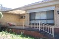 Property photo of 23 Randell Road Morphett Vale SA 5162