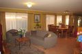 Property photo of 12 Bridgewater Grove Thomastown VIC 3074