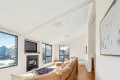 Property photo of 15 Roney Macs Twist Dinner Plain VIC 3898