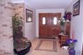 Property photo of 17 Hillview Parade Kingaroy QLD 4610