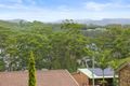 Property photo of 44 George Avenue Kings Point NSW 2539